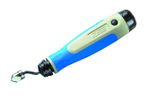 NOGA FIXED ROTO DRIVE