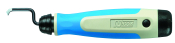 NOGA THREAD CLEANER