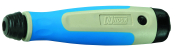 (NG-3) NOGA HANDLE FOR ALL BLADE HOLDERS