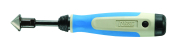 NOGA COUNTERSINK