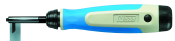 NOGA MINI CUT