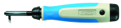 NOGA CORNER CLEANER