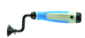 NOGA H.D. EXT ROTODRIVE