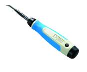 NOGA INT SCRAPER