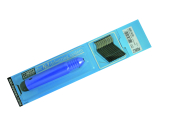 (NB1900) NOGA S10 BLADES PLUS NB HANDLE