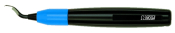 PLASTIC RAPID BURR
