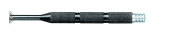 REVERSIBLE COUNTERSINK