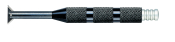 10-22MM REVERSIBLE COUNTERSINK
