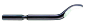 (BK 1010) S101 NOGA DEBURRING BLADES