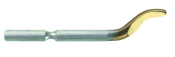 (BK 1012) S101 TIN COATED BLADES