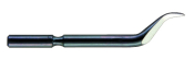 (BK 3010) S150 NOGA DEBURRING BLADES