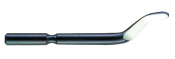 (BK 2010) S202 NOGA DEBURRING BLADES