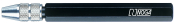 NOGA HEAVY DUTY SCRAPER HANDLE
