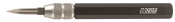 NOGA HEAVY DUTY ADJUSTABLE SCRAPER