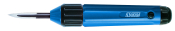 (SC 1000) NOGA DOUBLE ENDED SCRAPER
