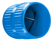 (SP81005) NOGA PLASTIC PIPE DEBURRER