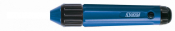 (UH 1000) UNIVERSAL NOGA DEBURING HANDLE