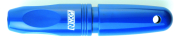 NOGA YT HANDLE
