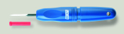 NOGA ADJUSTABLE MINI SCRAPER