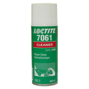400ml Loctite SF 7061 Super Clean