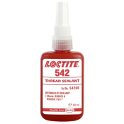 50ml Loctite 542 Hydraulic Seal Medium Strength