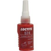 50ml Loctite 574 Multi Gasket Medium Strength