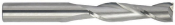 5/8inch 2FL LONG SQ-E