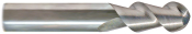16mm 2FL 55° BN FOR ALUMINIUM