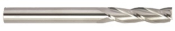 25mm 3FL LONG SQ-E