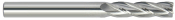 25mm 4FL LONG SQ-E