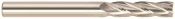 12 x 12 x 75 x 200 4FL EXTRA LONG