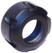 STANDARD LOCKNUT 78mm