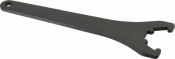 STANDARD SPANNER