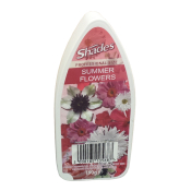 GEL AIR FRESHENER 190g