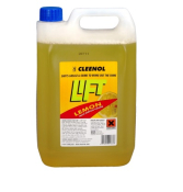 5LTR CLEENOL LIFT LEMON MULTIPURPOSE CLEANER