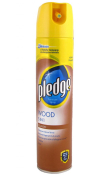 400ml PLEDGE CLASSIC '5 IN 1' FURNITURE SPRAY