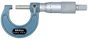 Outside Micrometer Economy Des 16-17inch