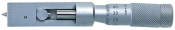 Can Seam Micrometer 0-0,5inch