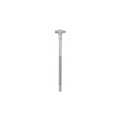 Telescopic Gauge 90-150mm