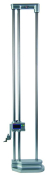 Digital Height Gauge Double Co 0-40inch/1000mm, Inch/Metric