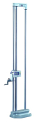 Digital Height Gauge Double Co 0-40inch/1000mm, Probe Connector,