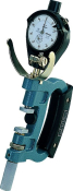 Dial Snap Gauge without Indica 25-50mm