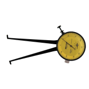 Internal Dial Caliper Gauge 30-55mm, 0,025mm