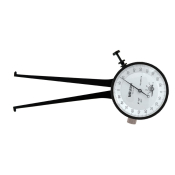 Internal Dial Caliper Gauge 0,4-1,4inch, 0,001inch