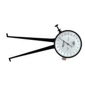 Internal Dial Caliper Gauge 1,2-2,2inch, 0,001inch