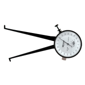 Internal Dial Caliper Gauge 2-3inch, 0,001inch