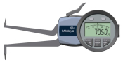 Internal Digital Caliper Gauge 50-70mm, 0,01mm