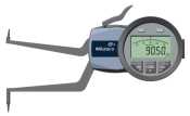 Internal Digital Caliper Gauge 70-90mm, 0,01mm