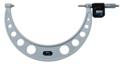 Digital Micrometer, Inch/Metri 12-13inch