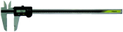 Digital ABS Caliper Inch/Metric, 0-40inch